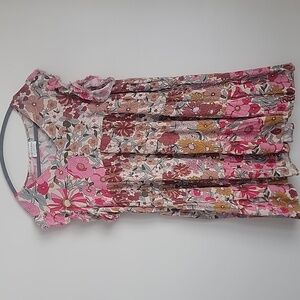 First Love By Lovelyn